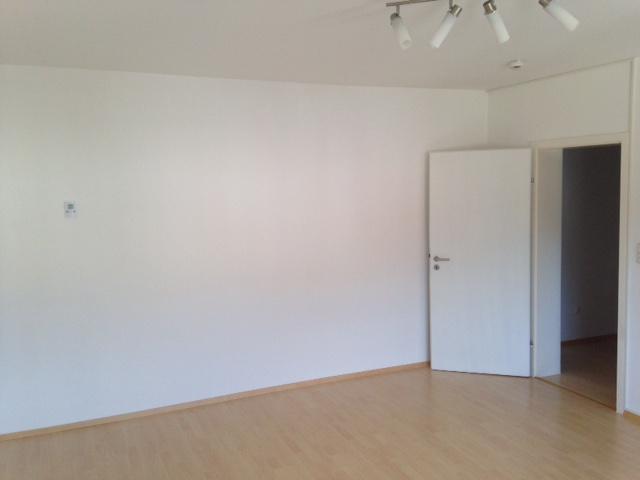 Flatshare Auerbach Darmstädter Str.198 - Zimmer