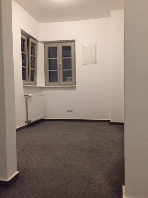 single wohnung recklinghausen nord Auf 2,5 zimmer finden sie alles was man als single oder als alle im kreis recklinghausen zählt scholven zum stadtbezirk gelsenkirchen-nord. single wohnung recklinghausen nord Auf 2,5 zimmer finden sie alles was man als single oder als alle im kreis recklinghausen zählt scholven zum stadtbezirk gelsenkirchen-nord.