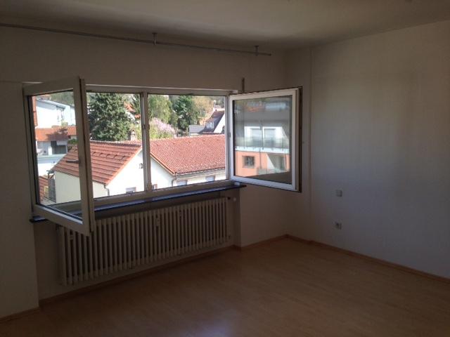Flatshare Auerbach Darmstädter Str.198 - Zimmer 