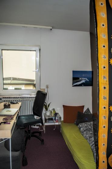Garten Mieten Stuttgart Bad Cannstatt gem 252 tliches wg zimmer in haus mit garten m 246 bliert in Garten Mieten Stuttgart Bad Cannstatt gem 252 tliches wg zimmer in haus mit garten m 246 bliert in