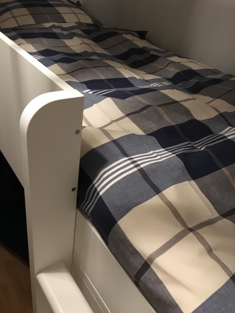 WG-Zimmer Lichtenberg Maximilianstr. - Bild 7
