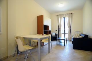 Imagen del anuncio: Schöne 3-Zimmer Wohnung in Florenz