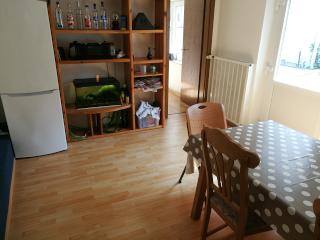 Anzeigenbild: 3 Zimmer in 3er WG in Kaldenkirchen Zentrum