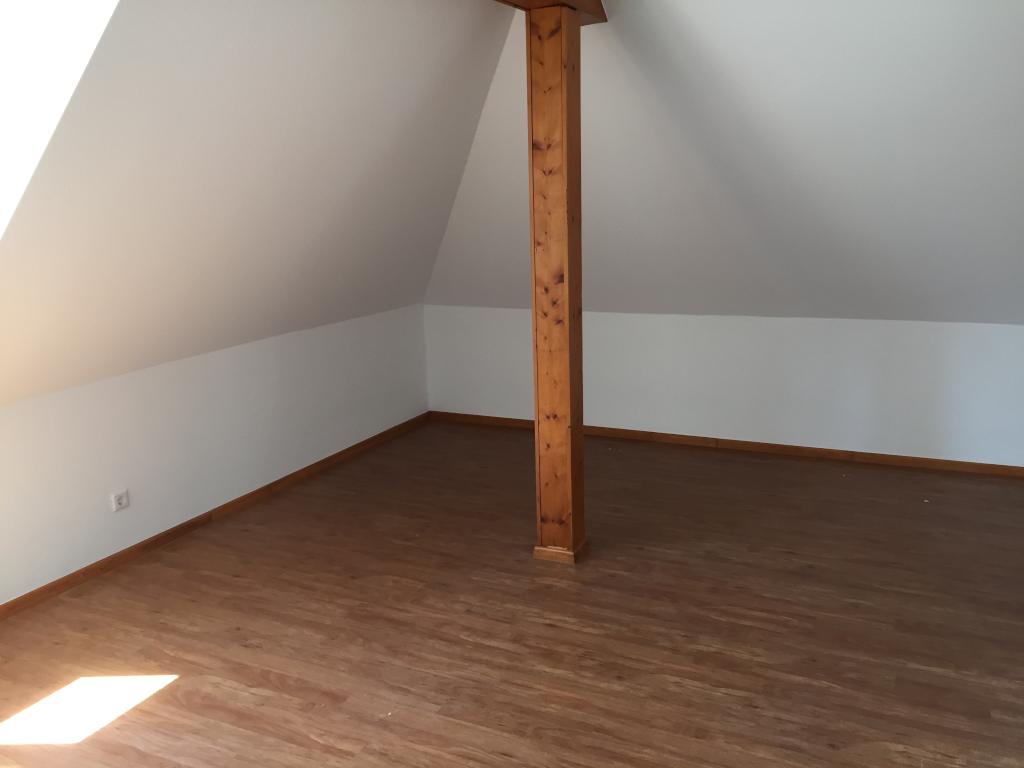 Möblierte und unmöblierte 20qm Zimmer im Zentrum Jenas – Max-Reger-Weg 8, 7743 Jena Jena-Stadt – Vorschaubild 14