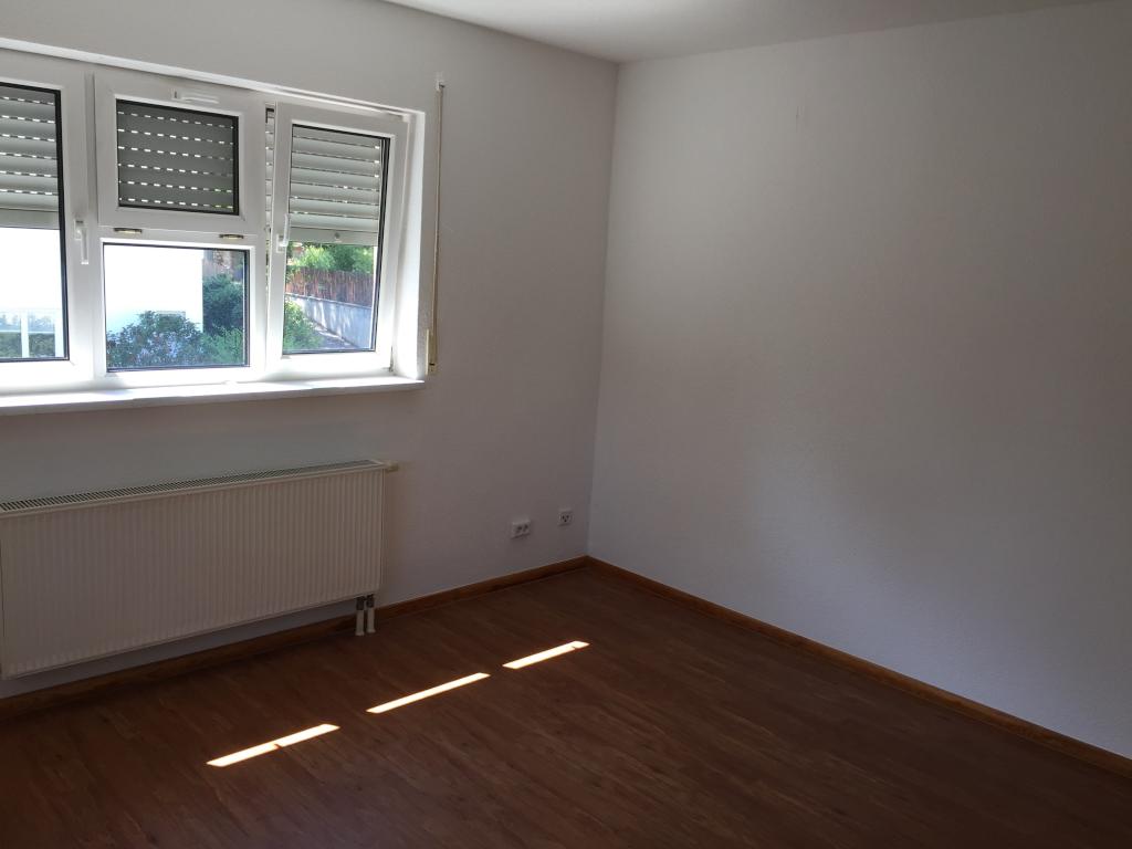 Möblierte und unmöblierte 20qm Zimmer im Zentrum Jenas – Max-Reger-Weg 8, 7743 Jena Jena-Stadt – Vorschaubild 4