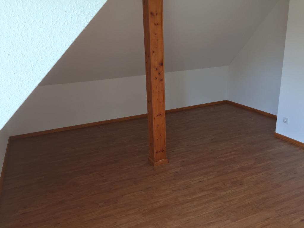 Möblierte und unmöblierte 20qm Zimmer im Zentrum Jenas – Max-Reger-Weg 8, 7743 Jena Jena-Stadt – Vorschaubild 13