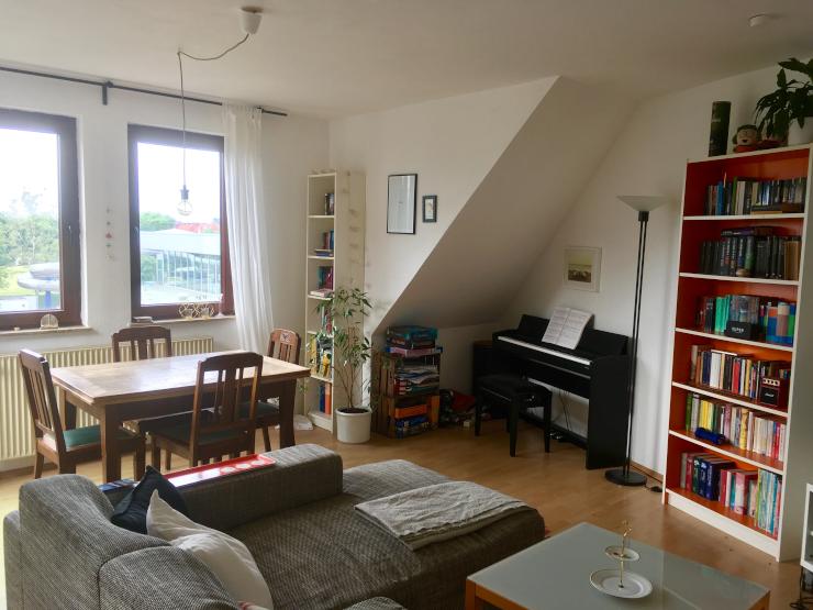 Wohnungen Bremen Neustadt Wohnungen Bremen Neustadt
