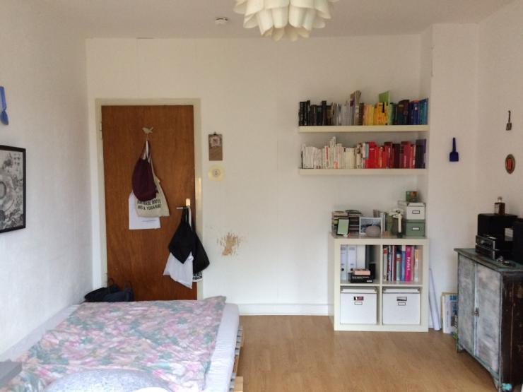 single wohnung bochum innenstadt Zentrales mehrfamilienhaus in der bochumer innenstadt. single wohnung bochum innenstadt Zentrales mehrfamilienhaus in der bochumer innenstadt.