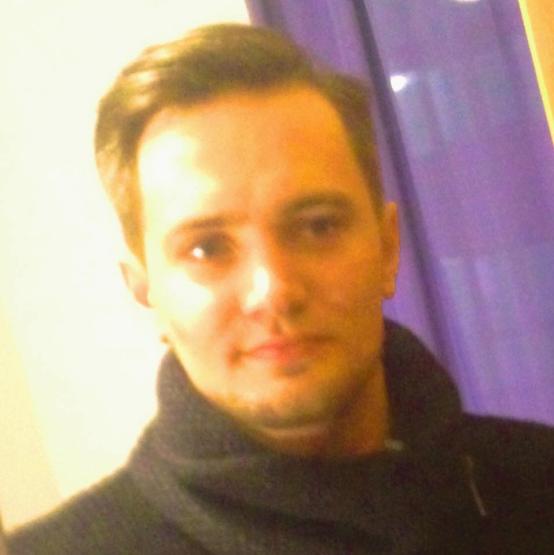 Wohnung in der Nähe München/Planegg gesucht WGZimmer in MünchenPlanegg gesucht WGGesucht.de