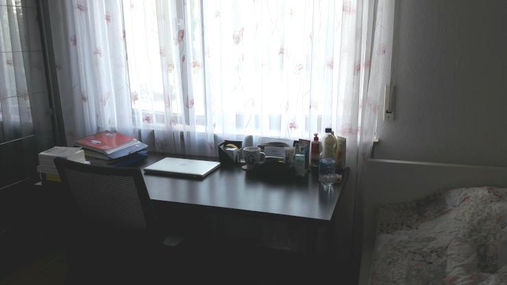 Wohnung Ulm Weststadt Wohnung Ulm Weststadt