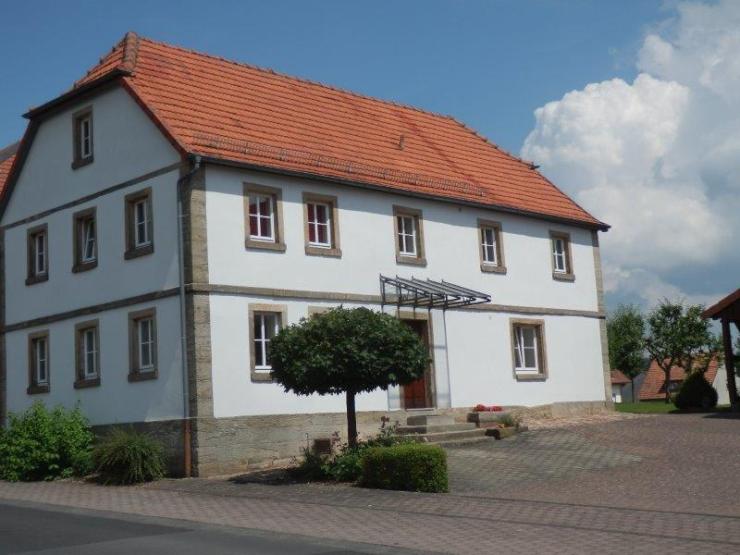 Zimmer Wohnung Fulda Zimmer Wohnung Fulda