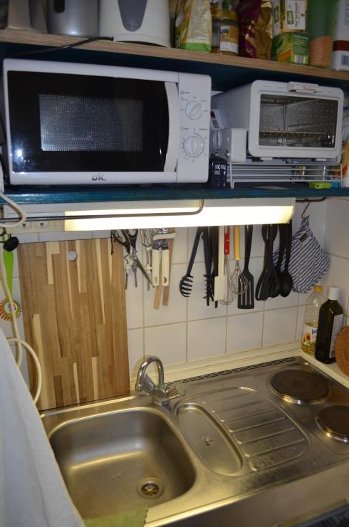 Bonn Wohnung Zwischenmiete Bonn Wohnung Zwischenmiete