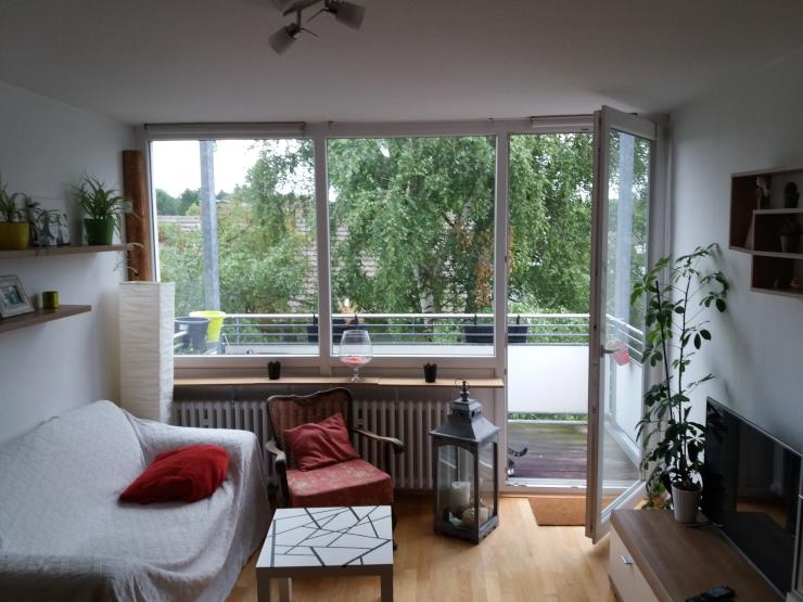 Bonn Wohnung Zwischenmiete Bonn Wohnung Zwischenmiete