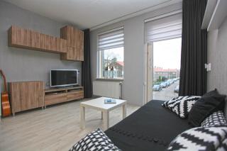 Anzeigenbild: Keurig afgewerkte appartement