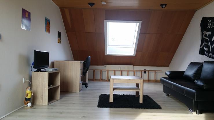 Single wohnungen in dortmund kirchlinde Wohnung mieten in Dortmund-Kirchlinde - Mietwohnungen suchen & finden
