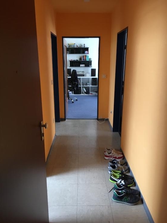 Zimmer Wohnung Paderborn Kernstadt Zimmer Wohnung Paderborn Kernstadt