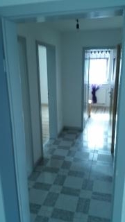 Imagen del anuncio: Schöne 3 Zimmer Whg. in ruhiger Lage 