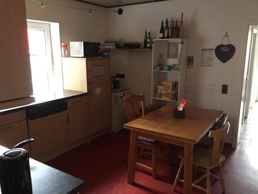 Flatshare Kleve Siegfriedstr. 3 - picture 3