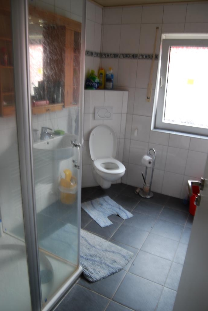 Flatshare Kleve Siegfriedstr. 3 - picture 5