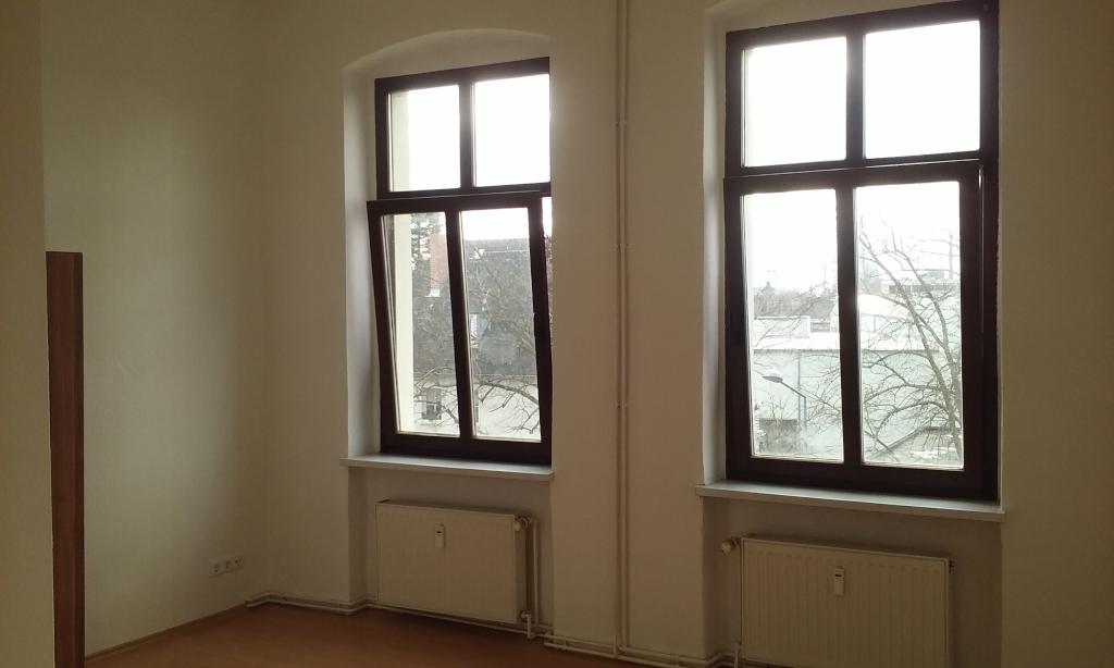 Habitación en WG Ziebigk Kühnauerstr.38 - foto 1
