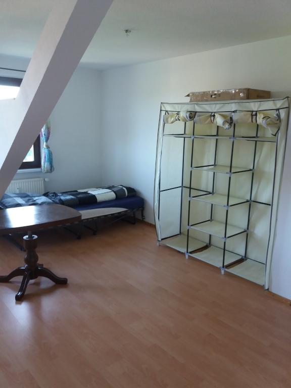 Habitación en WG Ziebigk Kühnauerstr.38 - foto 10