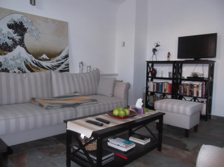 Bungalow Wien Stadt Bungalows Mieten Kaufen