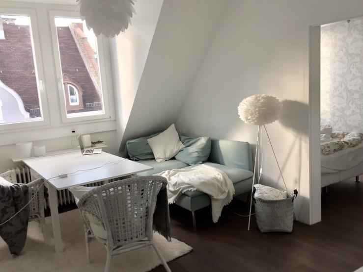 single wohnung offenbach am main Schön geschnittene 3 zi-wohnung mit balkon lagebeschreibung: offenbach am main befindet sich am,schön geschnittene 3 zi-wohnung mit balkon in offenbach - offenbach. single wohnung offenbach am main Schön geschnittene 3 zi-wohnung mit balkon lagebeschreibung: offenbach am main befindet sich am,schön geschnittene 3 zi-wohnung mit balkon in offenbach - offenbach.