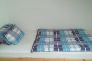 Ad image: 2 Zimmer Wohnung in Auf Rienelen, Schwenningen