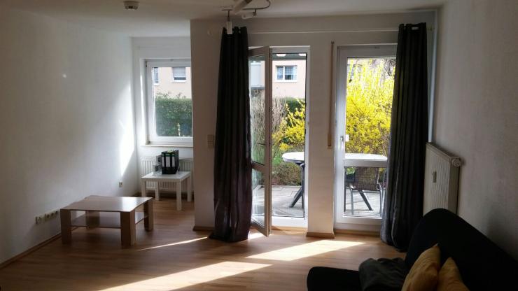 Konstanz 1 Zimmer Wohnung wohnungsvermittlung konstanz 1 zimmer wohnungen angebote Konstanz 1 Zimmer Wohnung wohnungsvermittlung konstanz 1 zimmer wohnungen angebote