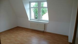 Ad image: 2-Raum-Wohnung mit guter Anbindung