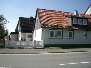 Imagen del anuncio: WG- Zimmer Nr. 2, optimale Lage zur Uni, möbliert