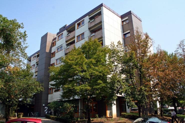 Zimmer Wohnung Weingarten Zimmer Wohnung Weingarten