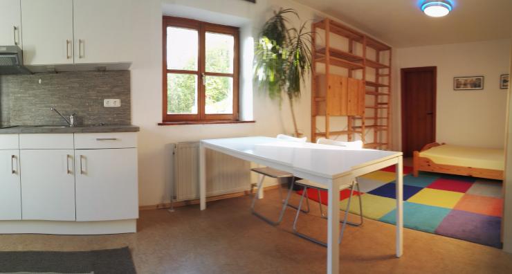 Wohnungen In Bamberg Gaustadt Wohnungen In Bamberg Gaustadt