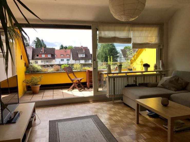 Wohnungen Frankfurt am Main : Wohnungen Angebote in Frankfurt am Main Wohnungen Frankfurt am Main : Wohnungen Angebote in Frankfurt am Main