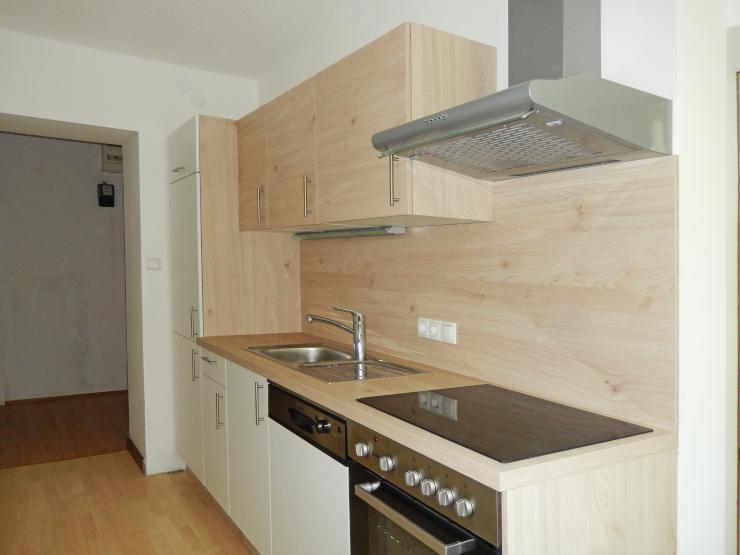 Graz single wohnung