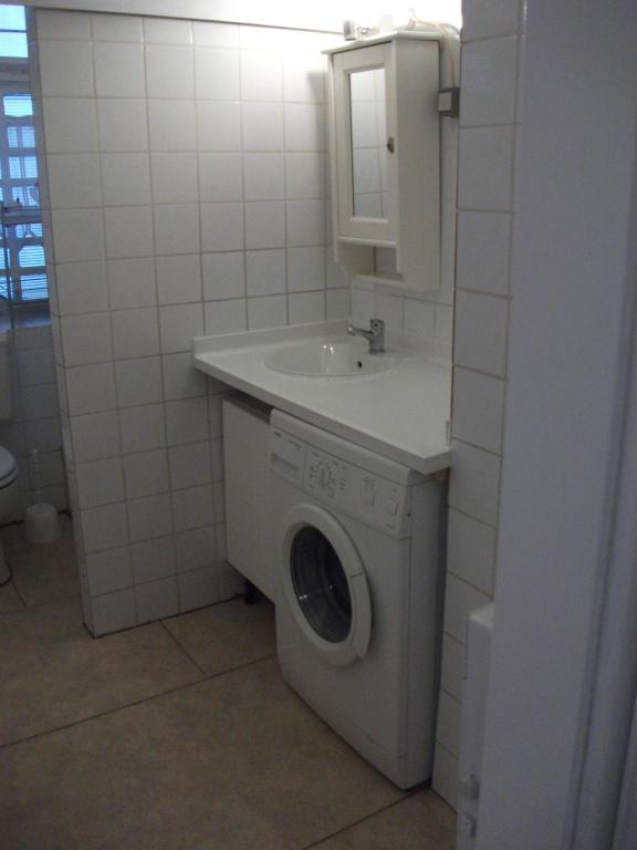 Schöne 2 Zimmer-Wohnung zentral in Stuttgart-Ost ab 01.09.2026 frei – Raitelsbergstr., 70188 Stuttgart Ost – Vorschaubild 7