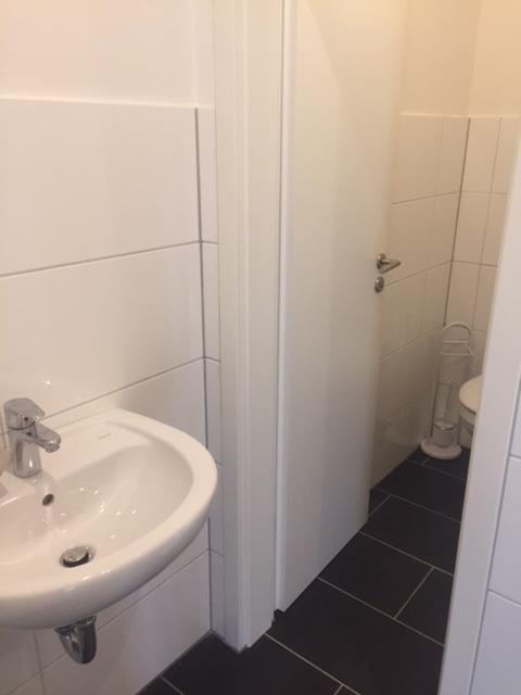 WG-Zimmer Lankwitz Leonorenstraße 99 - Bild 5