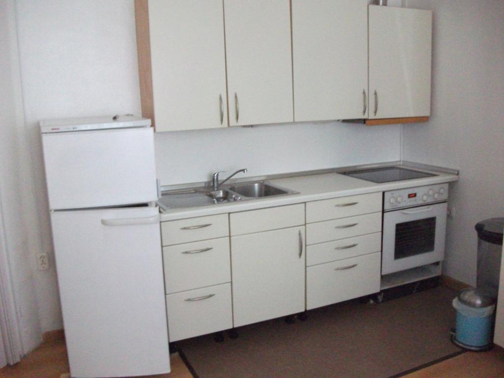 Schöne 2 Zimmer-Wohnung zentral in Stuttgart-Ost ab 01.09.2026 frei – Raitelsbergstr., 70188 Stuttgart Ost – Vorschaubild 3