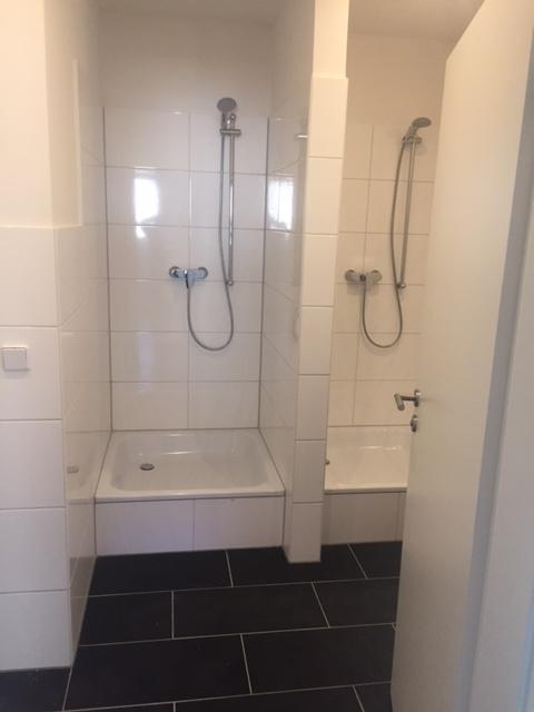 WG-Zimmer Lankwitz Leonorenstraße 99 - Bild 4