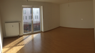 Imagen del anuncio: Apartamento de estudiantes soleado cerca de HS Neu-Ulm