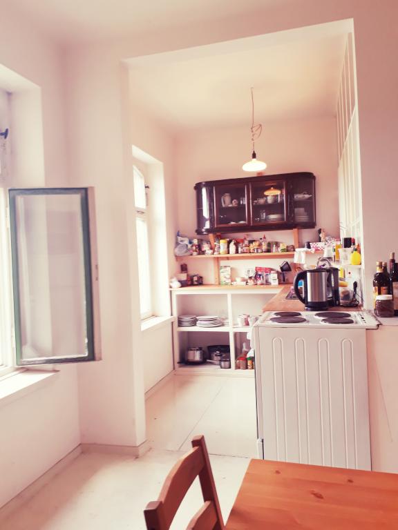 Habitación en WG Möckern Georg-Schumann-Straße 242 - foto 5