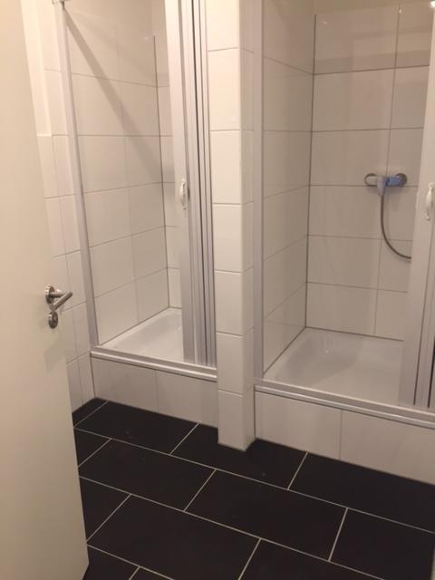WG-Zimmer Lankwitz Leonorenstraße 99 - Bild 10