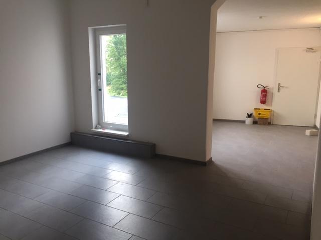 WG-Zimmer Lankwitz Leonorenstraße 99 - Bild 9