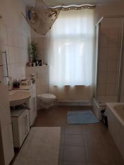 Imagen del anuncio: 2-Zimmer Wohnung