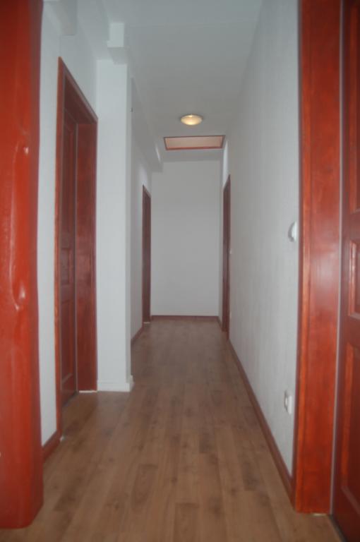 1--Mini möbliertes 1 Zimmer Wohnung im Zentral Magdeburg – Charlottenstraße, 39124 Magdeburg Neue Neustadt – Vorschaubild 2
