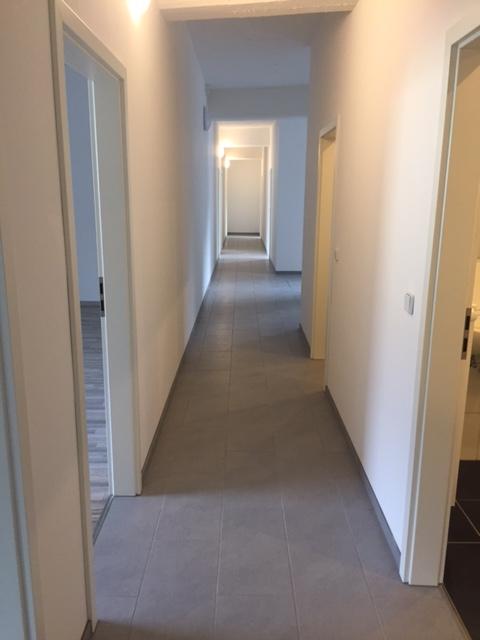 WG-Zimmer Lankwitz Leonorenstraße 99 - Bild 3