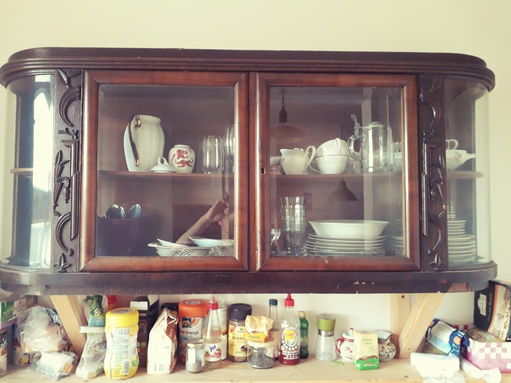 Habitación en WG Möckern Georg-Schumann-Straße 242 - foto 6