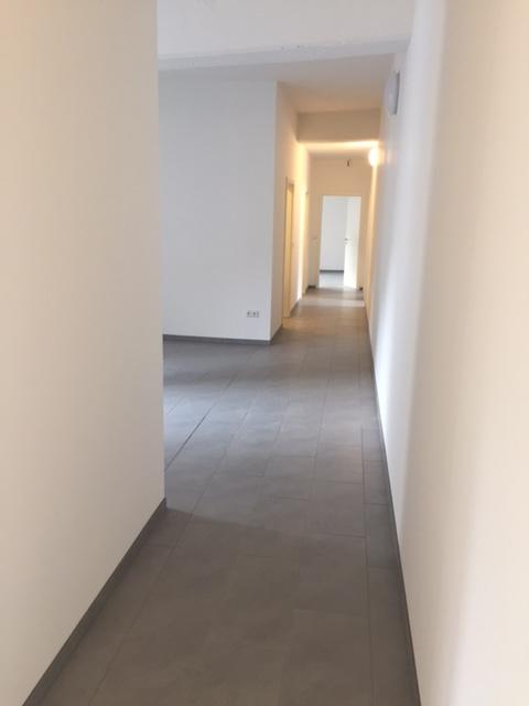 WG-Zimmer Lankwitz Leonorenstraße 99 - Bild 8