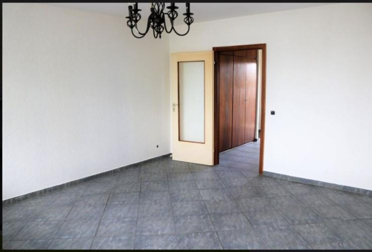 Bonn single wohnung