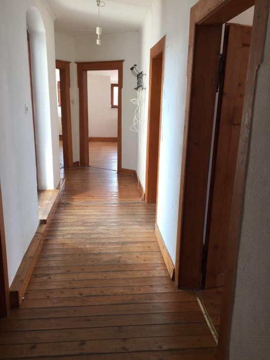 Zimmer Wohnung In Hildesheim Zimmer Wohnung In Hildesheim